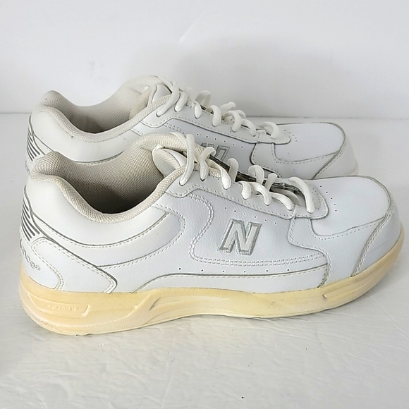 4e walking shoes mens